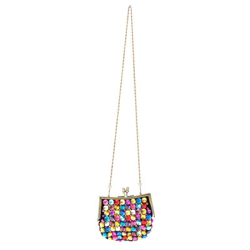 Bolsa-Butler---Wilson-Pedraria-Colorida