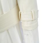 Conjunto-Casaco-e-Colete-Talie-NK-Tecido-Branco