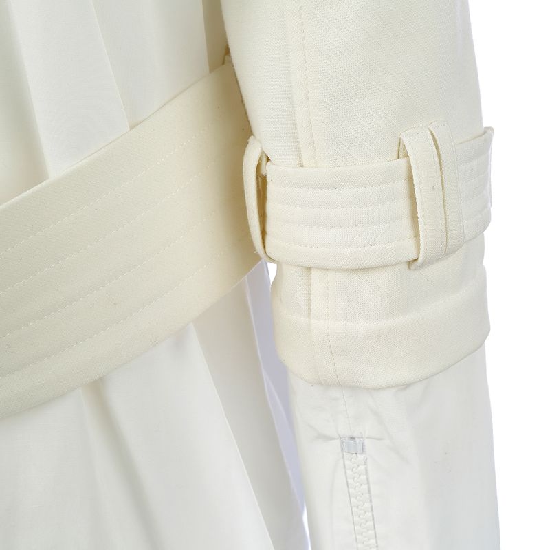 Conjunto-Casaco-e-Colete-Talie-NK-Tecido-Branco