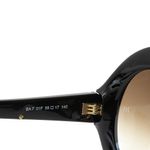 Oculos-Balenciaga-BA7-01F-Preto