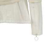 Conjunto-Casaco-e-Colete-Talie-NK-Tecido-Branco