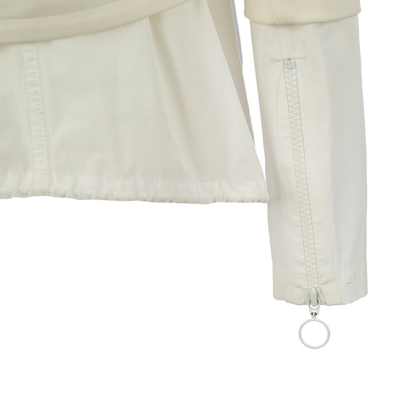 Conjunto-Casaco-e-Colete-Talie-NK-Tecido-Branco