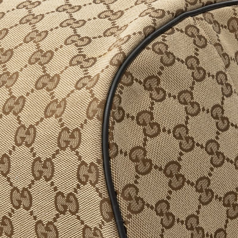 Mochila-Gucci-GG-Canvas
