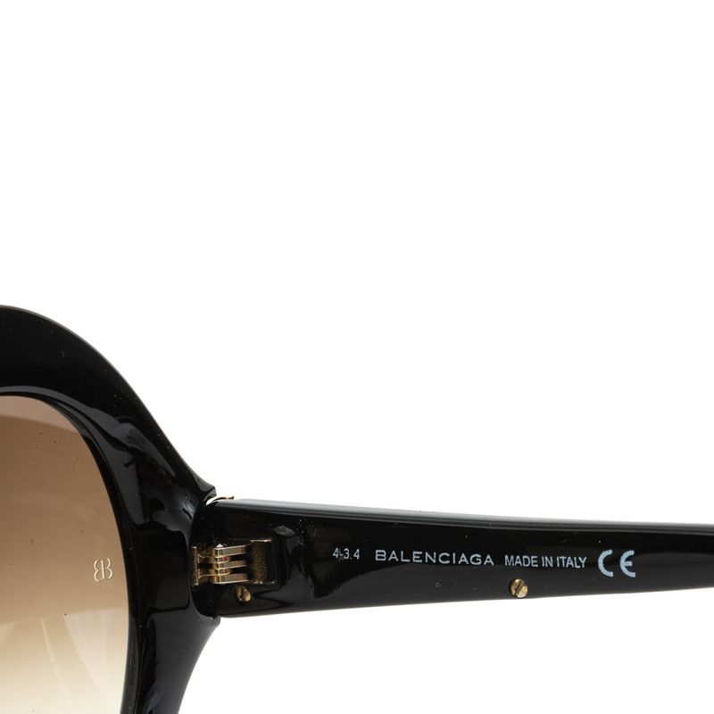 Oculos-Balenciaga-BA7-01F-Preto