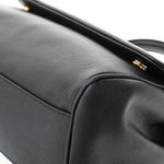 Bolsa-Dolce---Gabbana-Sicily-Grande-Preta
