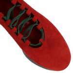 Sapato-Botti---Alix-Bicolor-Azul-e-Vermelho