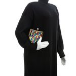 Bolsa-Butler---Wilson-Pedraria-Colorida