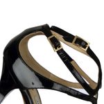 Sandalia-Jimmy-Choo-Ivette-Verniz-Preto