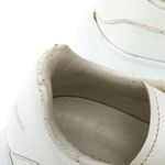 Tenis-Alexander-McQueen-Couro-Branco