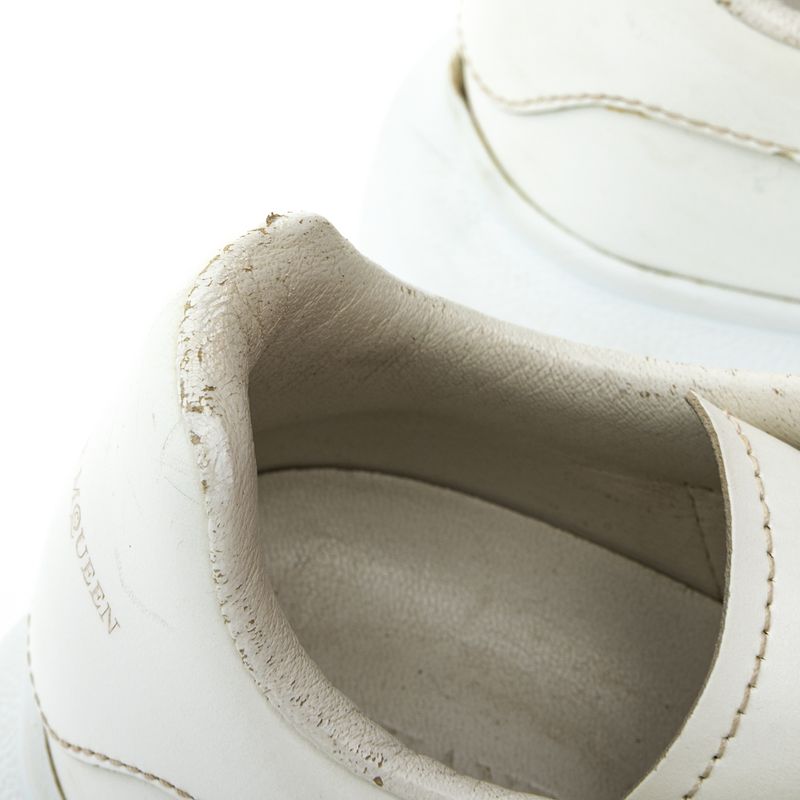 Tenis-Alexander-McQueen-Couro-Branco