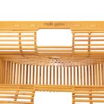 Bolsa-Cult-Gaia-Ark-Bamboo