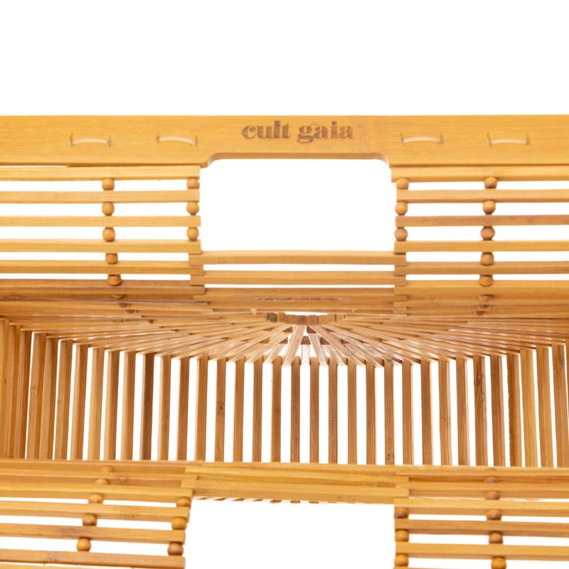 Bolsa-Cult-Gaia-Ark-Bamboo
