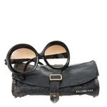 Oculos-Balenciaga-BA7-01F-Preto