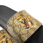 Slide-Gucci-GG-Supreme-e-Tigre