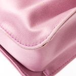 Bolsa-Gucci-Bucket-Rose