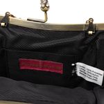 Bolsa-Butler---Wilson-Pedraria-Colorida