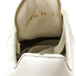 Tenis-Alexander-McQueen-Couro-Branco