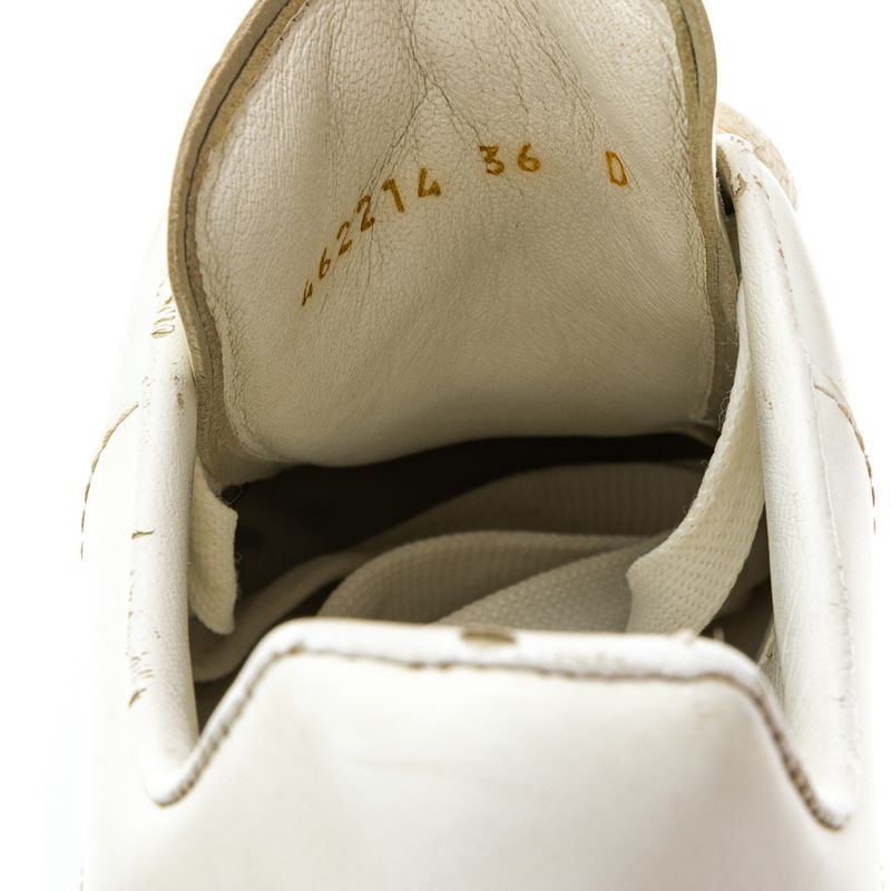 Tenis-Alexander-McQueen-Couro-Branco