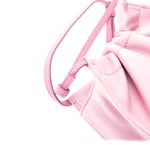 Bolsa-Gucci-Bucket-Rose