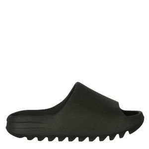 Slide Adidas Yeezy Grafite