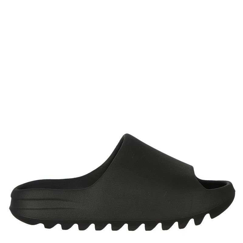 Slide-Adidas-Yeezy-Grafite