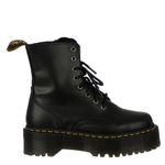 Bota-Dr-Martens-Solado-Chunky-e-Couro-Preto-