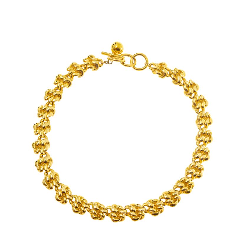 Colar-Vintage-Dourado-