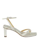 Sandalia-Alexandre-Birman-Couro-Branco