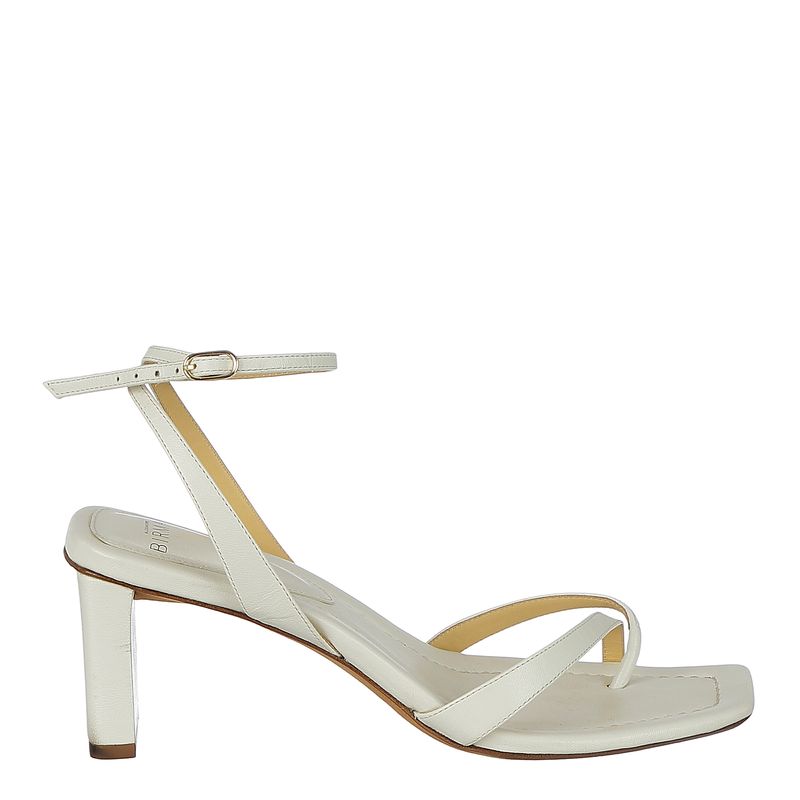 Sandalia-Alexandre-Birman-Couro-Branco