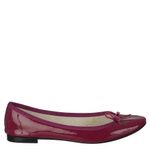 Sapatilha-Repetto-Vinil-Magenta