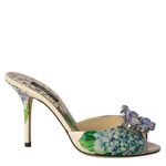 Mule-Dolce---Gabbana-Flores-e-Pedraria-