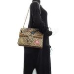 Bolsa-Gucci-Dionysus-GG-Supreme-Patches-Strass