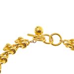 Colar-Vintage-Dourado-