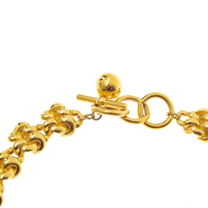 Colar-Vintage-Dourado-