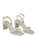 Sandalia-Alexandre-Birman-Couro-Branco