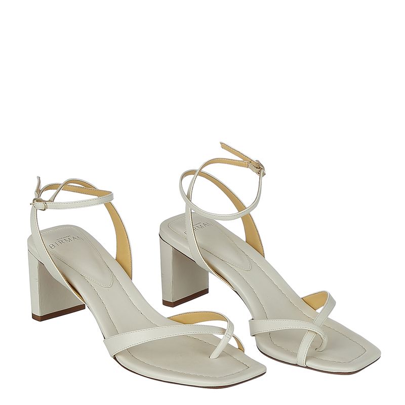 Sandalia-Alexandre-Birman-Couro-Branco