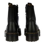 Bota-Dr-Martens-Solado-Chunky-e-Couro-Preto-