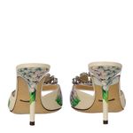 Mule-Dolce---Gabbana-Flores-e-Pedraria-