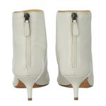 Ankle-Boot-Alexandre-Birman-Couro-Branco-