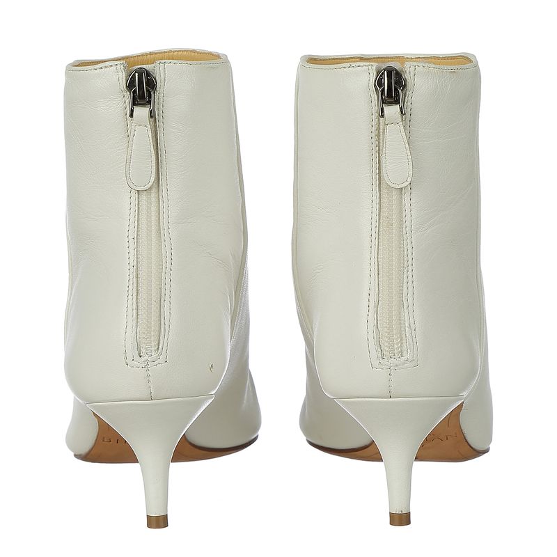 Ankle-Boot-Alexandre-Birman-Couro-Branco-