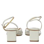 Sandalia-Alexandre-Birman-Couro-Branco