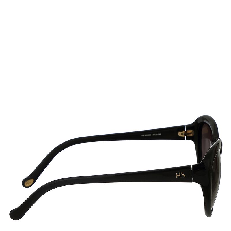 Oculos-H-Stern-Acetato-e-Lente-Preta