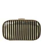 Clutch-Anya-Hindmarch-Dourada-e-Preta
