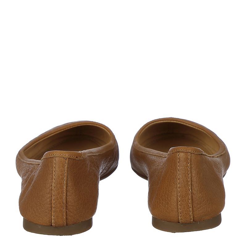 Sapatilha-Tory-Burch-Couro-Caramelo-