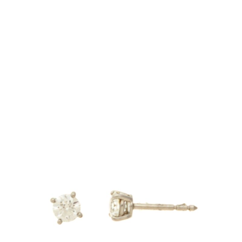 Brinco-Tiffany---Co-Diamante-Solitario-e-Platina