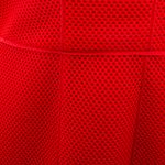 Vestido-Carolina-Herrera-Longo-Sereia-Vermelho