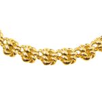 Colar-Vintage-Dourado-