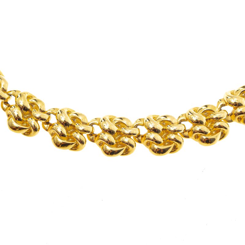 Colar-Vintage-Dourado-