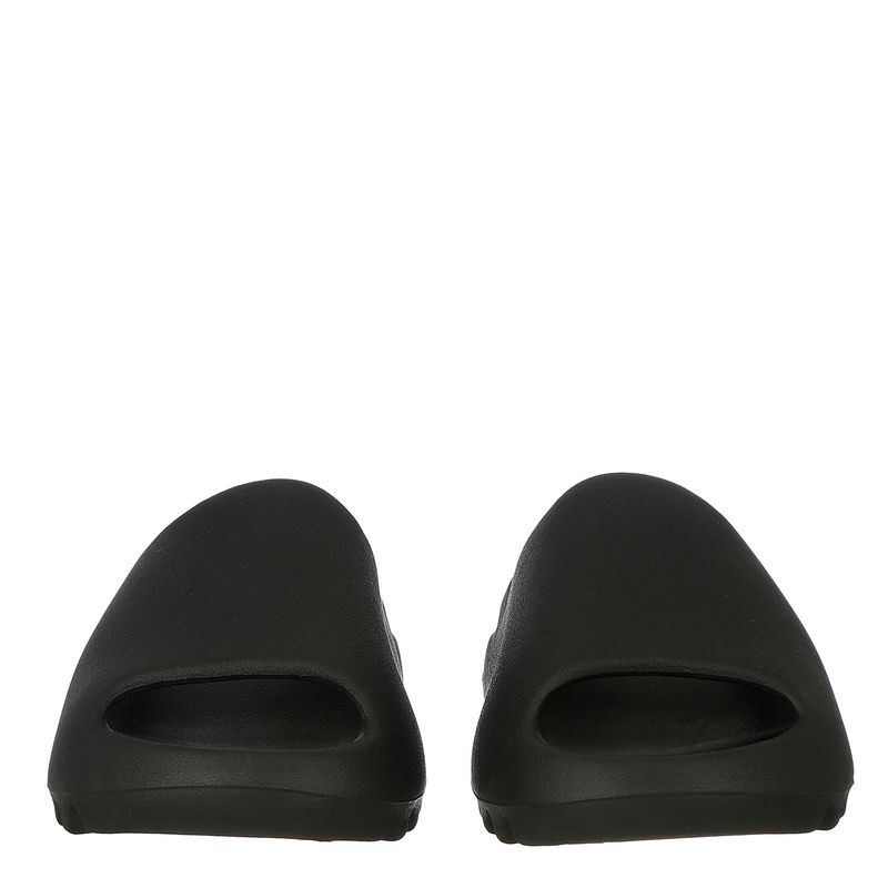 Slide-Adidas-Yeezy-Grafite
