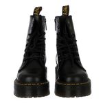 Bota-Dr-Martens-Solado-Chunky-e-Couro-Preto-